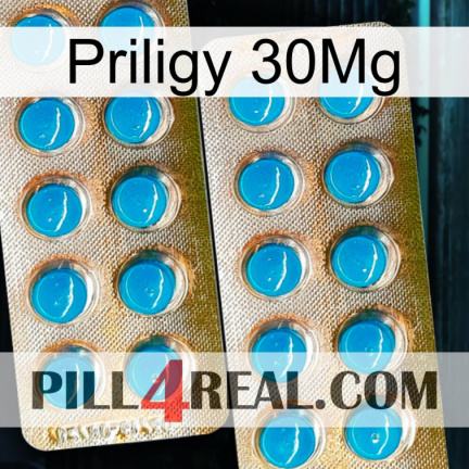 Priligy 30Mg new08